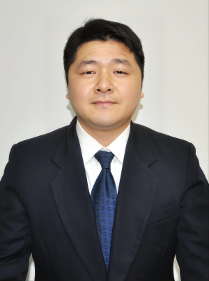 谭建福