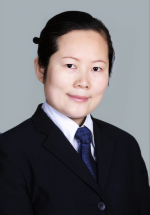 余丽辉