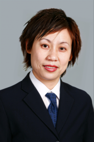 金湘红