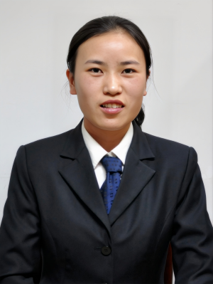 王莉