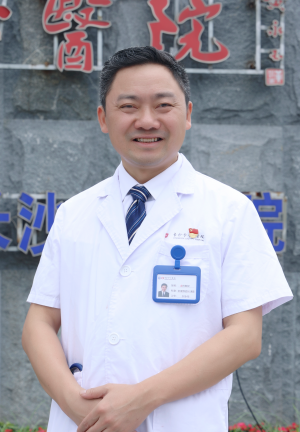 肖智权