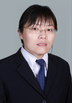 王伟偶