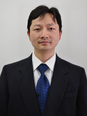 李先锋