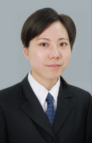 曹慧