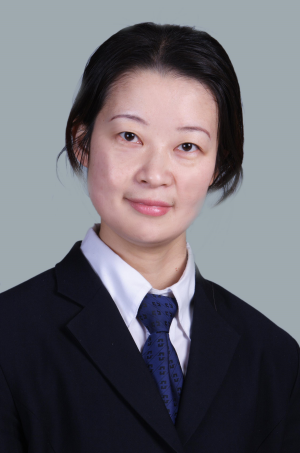 丰昀