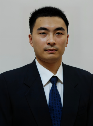 张彦