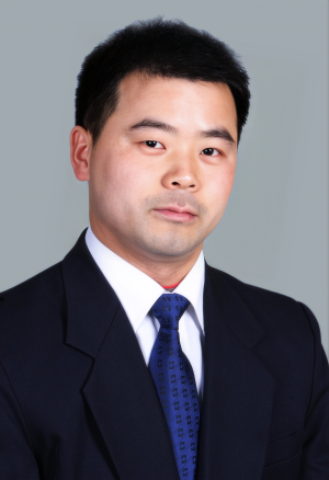 贺聪才