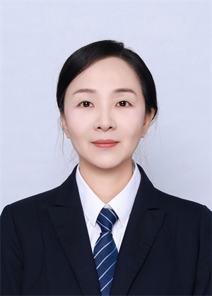 杨非柯