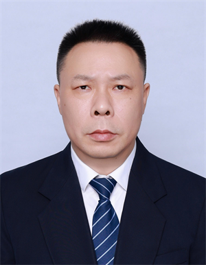 陈伟
