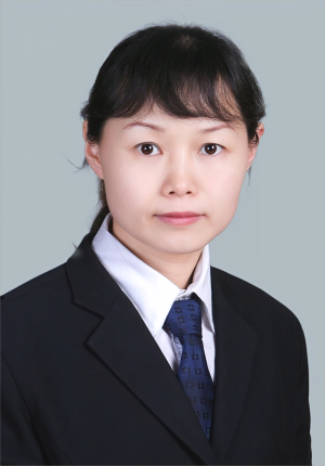 孙艳