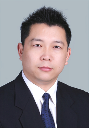 张安辉