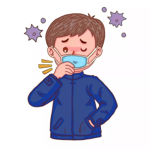 e4c61f3844e045129b557e013736f428_副本.png
