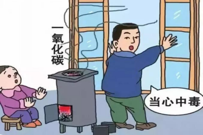 877_副本.png