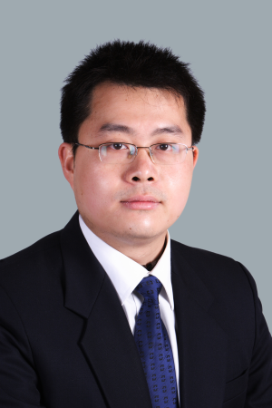 黄邵斌(00494)_副本.png