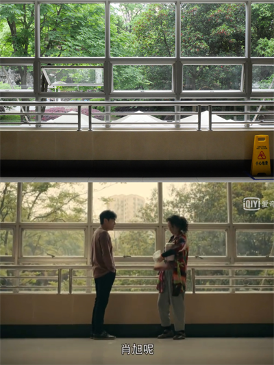 住院部二楼.png