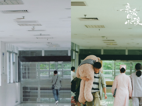 门诊二楼连廊_副本.png