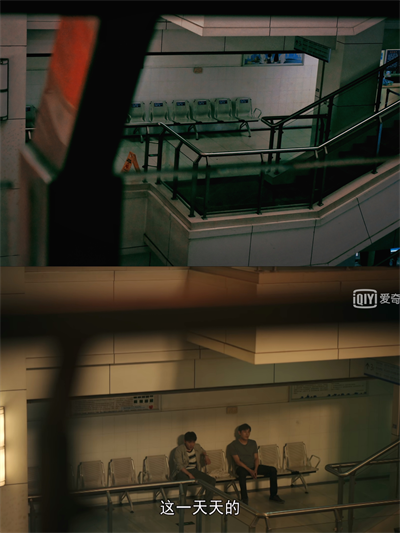 门诊二楼.png