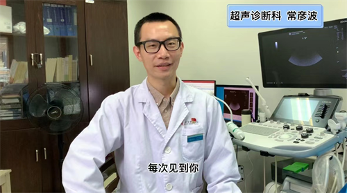 微信图片_20220524174754.png