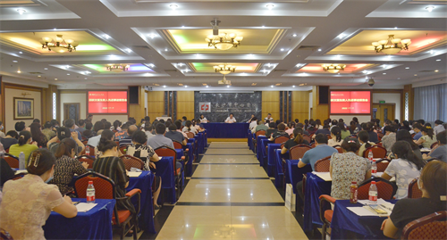 微信图片_20220713104758.png