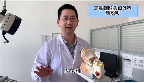 微信图片_20220524174733.png