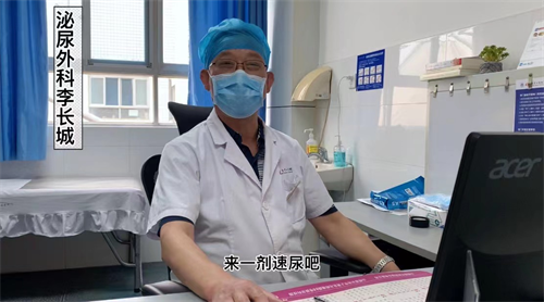 微信图片_20220524174738.png