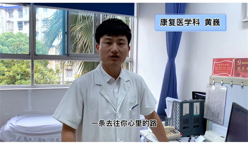 微信图片_20220524174729.png