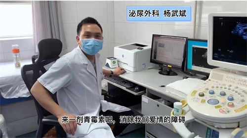 微信图片_20220524174742.png