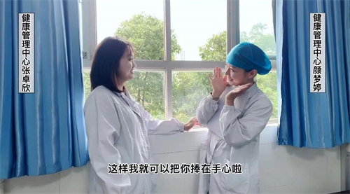 微信图片_20220524174700.png