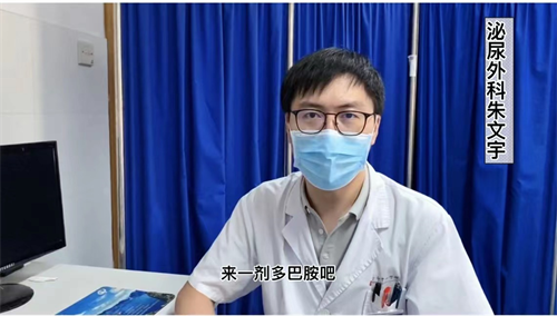 微信图片_20220524174745.png
