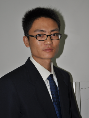 黄彬_副本.png
