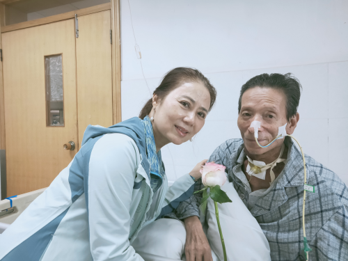 微信图片_20220524173100_副本.png
