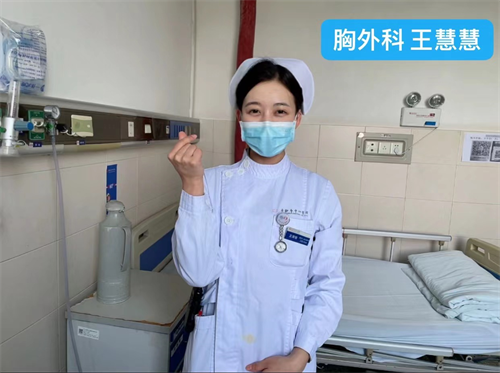 微信图片_20220524175207.png