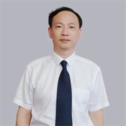 张小佛.png