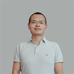 丁宁.png