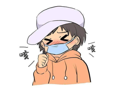 结核4_副本.png