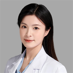 覃娇.png
