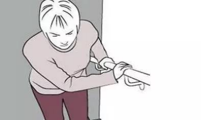重症肌无力_副本.png