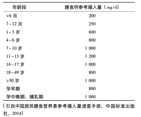 图片1_副本.png