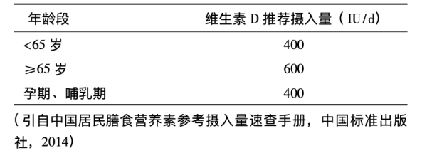 图片2_副本.png