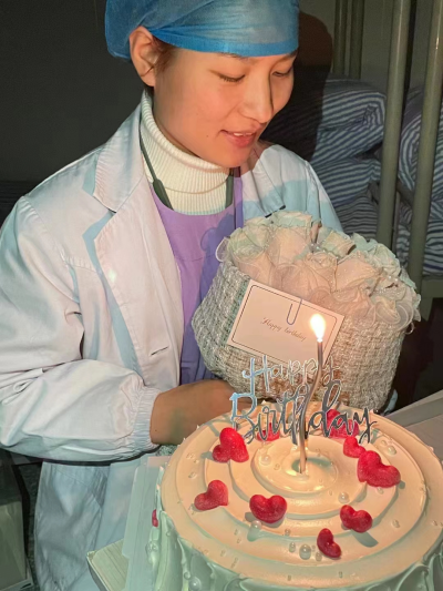 微信图片_20230129112419_副本.png