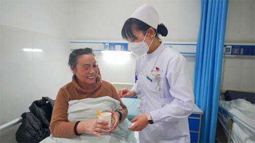 微信图片_20230208092042.png