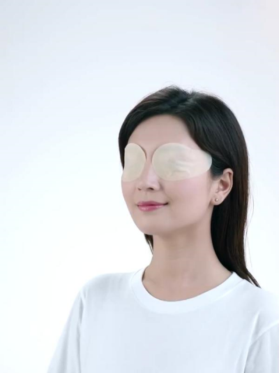 护眼贴.png
