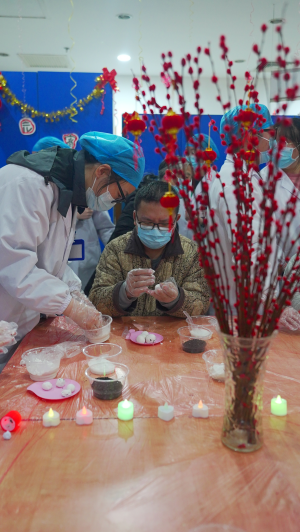 微信图片_20230208092046.png