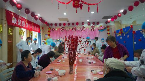 微信图片_20230208092023.png