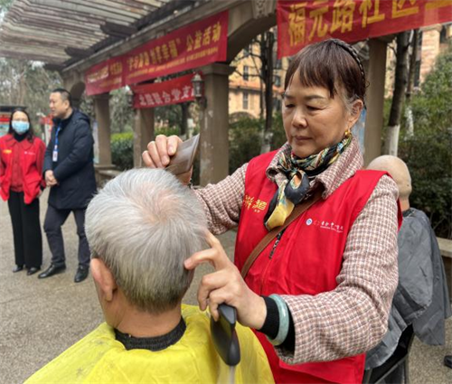 图片 7.png