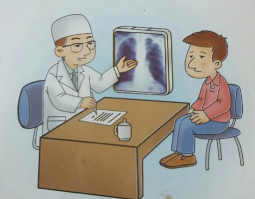 检查方法.webp_副本.png
