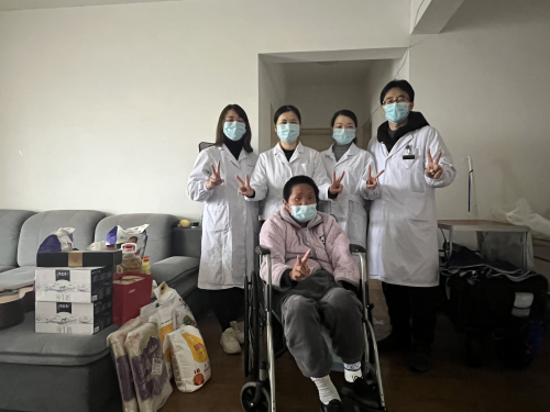 微信图片_20230324172650_副本.png