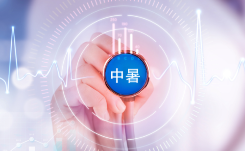 1_副本.png