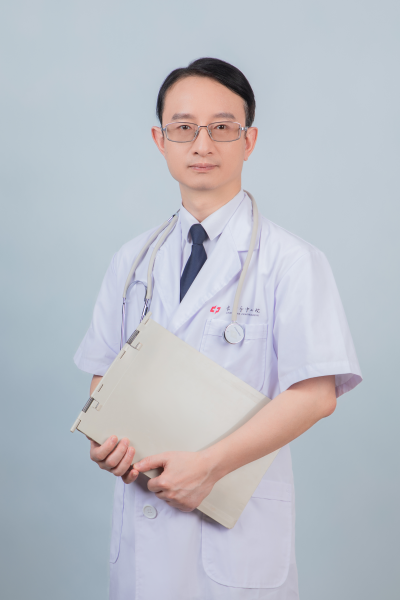 朱锦琪_副本.png