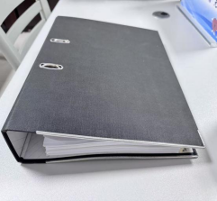 1、图 1:研究者文件夹(55mm 黑色)样式示例.png